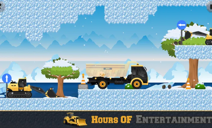 ��������2��ƴͼ2026�ٷ�����v1.82 ��׿���ͼ