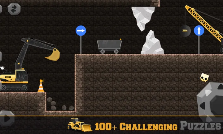 ��������2��ƴͼ2026�ٷ�����v1.82 ��׿���ͼ