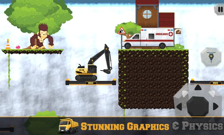 ��������2��ƴͼ2026�ٷ�����v1.82 ��׿���ͼ