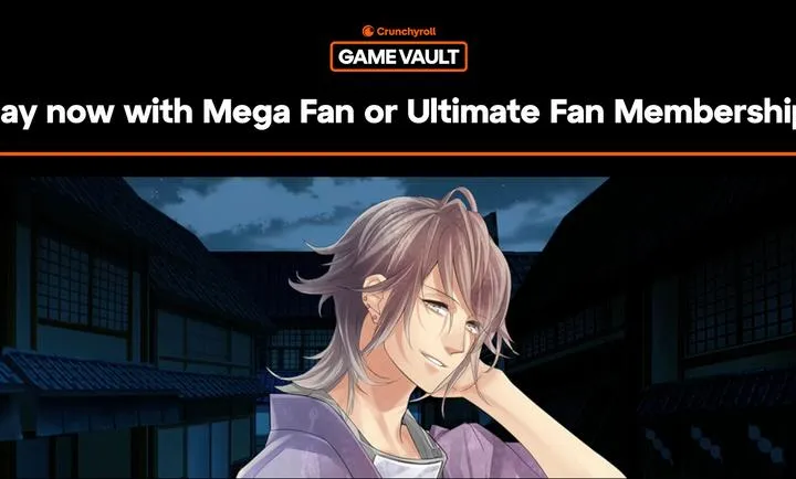 ����˼�����׫��:Ӣ�۵İ������˵�(��ʿ�Ӿ�������Ϸ)v0.0.7 ��Ѱ��ͼ