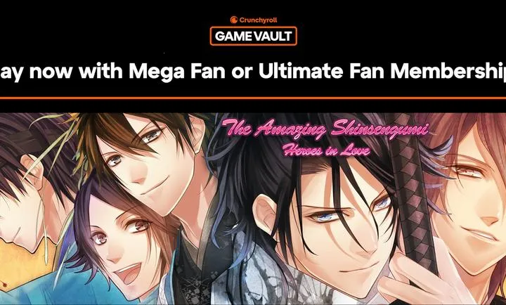 ����˼�����׫��:Ӣ�۵İ������˵�(��ʿ�Ӿ�������Ϸ)v0.0.7 ��Ѱ��ͼ