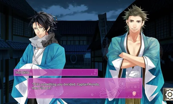 ����˼�����׫��:Ӣ�۵İ������˵�(��ʿ�Ӿ�������Ϸ)v0.0.7 ��Ѱ��ͼ