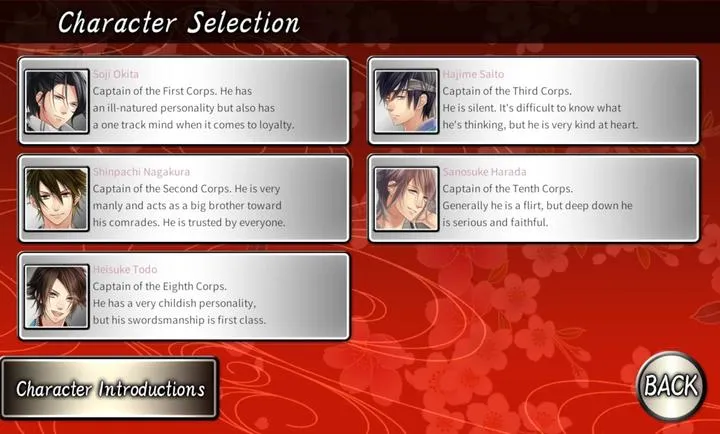 ����˼�����׫��:Ӣ�۵İ������˵�(��ʿ�Ӿ�������Ϸ)v0.0.7 ��Ѱ��ͼ