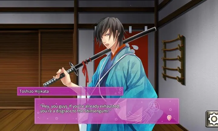 ����˼�����׫��:Ӣ�۵İ������˵�(��ʿ�Ӿ�������Ϸ)v0.0.7 ��Ѱ��ͼ