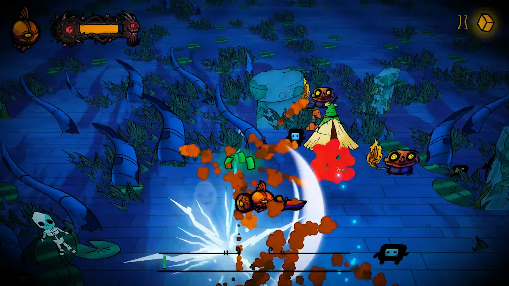 �����������Ҵ���(����������Ϸ)v1.0.6 ��Ѱ��ͼ