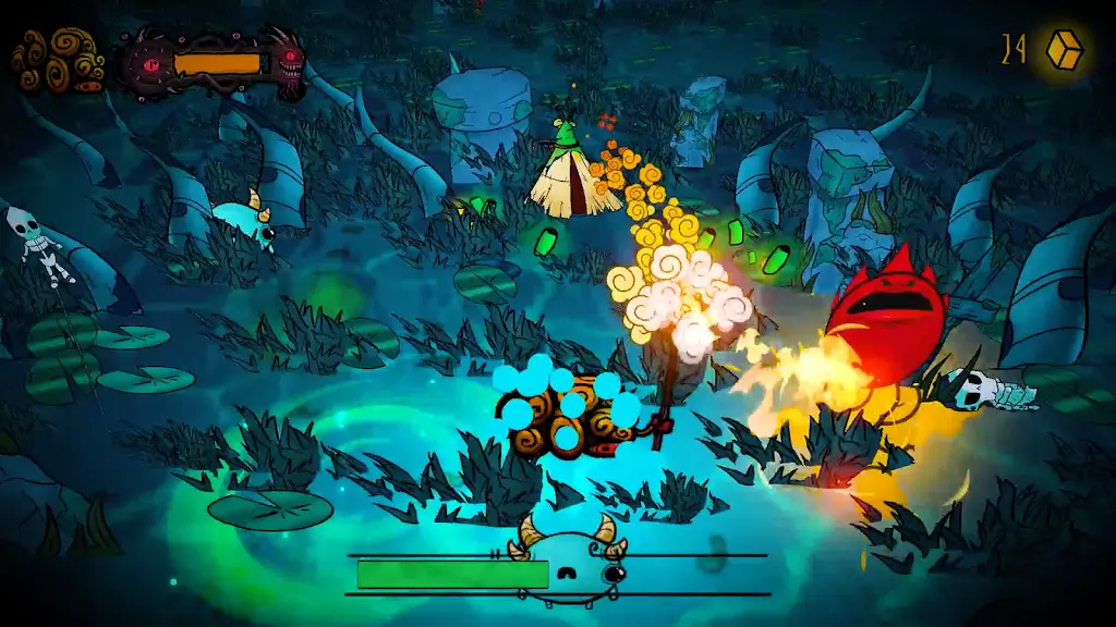 �����������Ҵ���(����������Ϸ)v1.0.6 ��Ѱ��ͼ