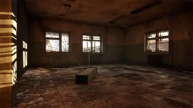 ���ϣ�������ж�(ĩ���������)v0.2.5.5 �ٷ������ͼ