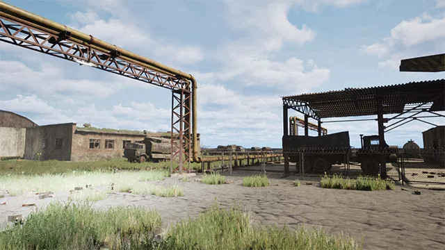 ���ϣ�������ж�(ĩ���������)v0.2.5.5 �ٷ������ͼ