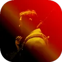 ���ϣ�������ж�(ĩ���������)v0.2.5.5 �ٷ�����