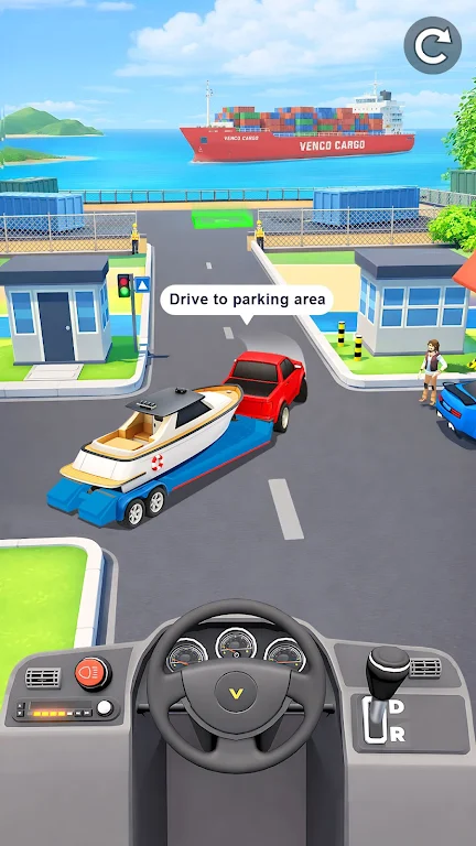 �����ͻ�2026�ٷ����°汾v1.0.2 �ֻ����ͼ