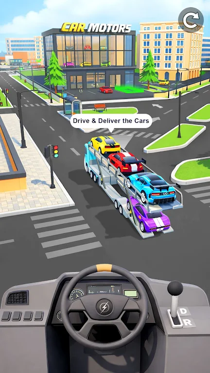 �����ͻ�2026�ٷ����°汾v1.0.2 �ֻ����ͼ