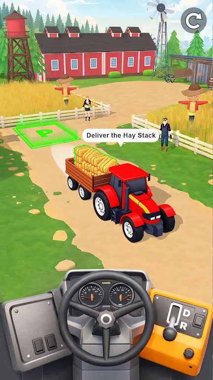 �����ͻ�2026�ٷ����°汾v1.0.2 �ֻ����ͼ