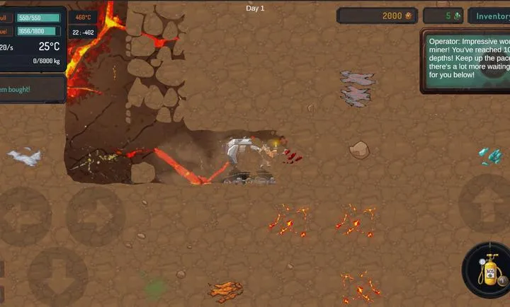 ��Ԩ�󹤸����˵�2026���ذ�װv1.80 ��Ѱ��ͼ