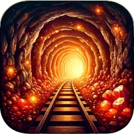 ��Ԩ�󹤸����˵�2026���ذ�װv1.80 ��Ѱ�