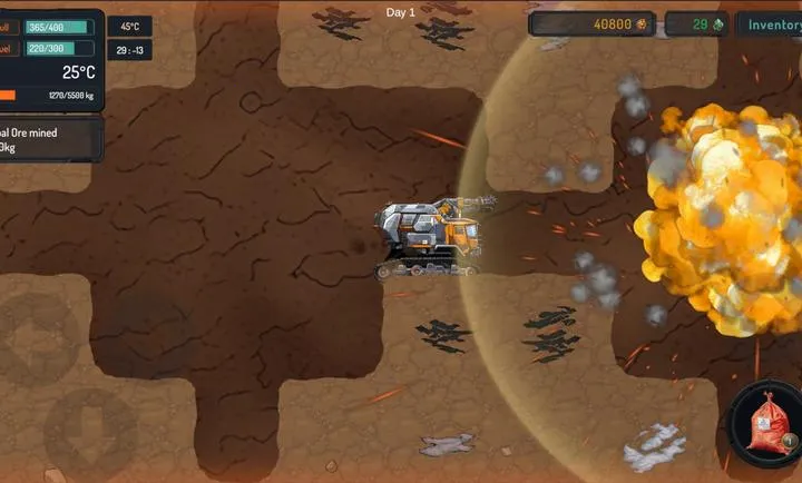 ��Ԩ�󹤸����˵�2026���ذ�װv1.80 ��Ѱ��ͼ