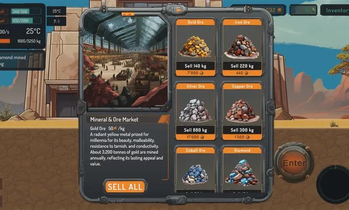 ��Ԩ�󹤸����˵�2026���ذ�װv1.80 ��Ѱ��ͼ