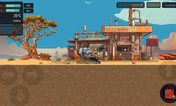 ��Ԩ�󹤸����˵�2026���ذ�װv1.80 ��Ѱ��ͼ