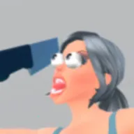 Σ��ʱ��2026�ٷ�����v0.1.1 ��׿��