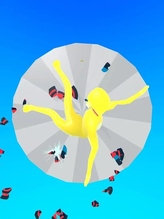 Σ��ʱ��2026�ٷ�����v0.1.1 ��׿���ͼ