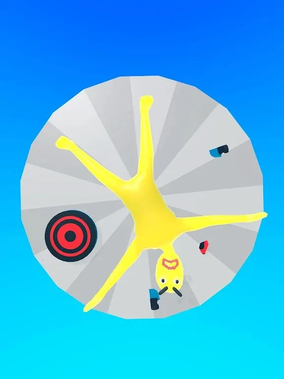 Σ��ʱ��2026�ٷ�����v0.1.1 ��׿���ͼ