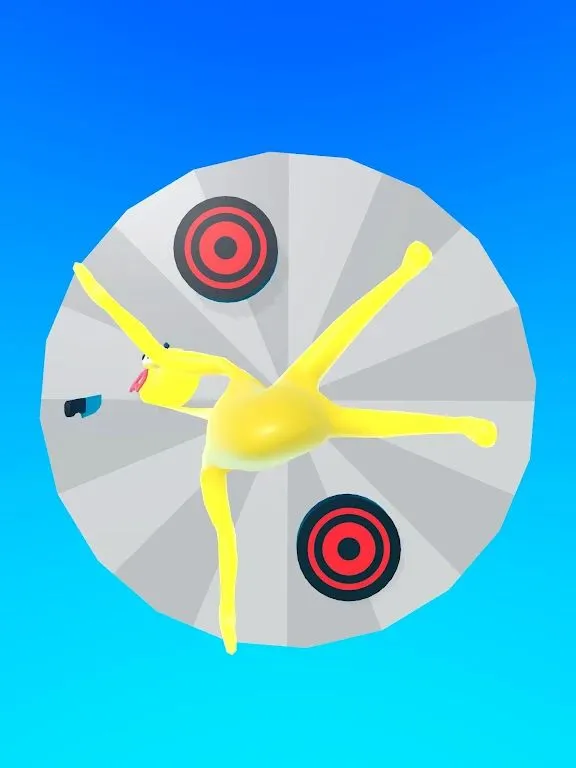 Σ��ʱ��2026�ٷ�����v0.1.1 ��׿���ͼ