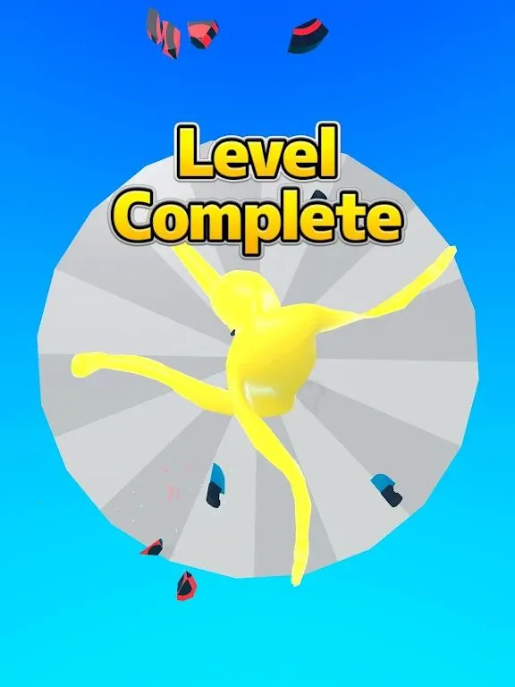 Σ��ʱ��2026�ٷ�����v0.1.1 ��׿���ͼ