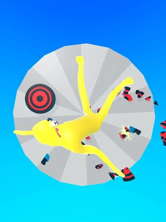 Σ��ʱ��2026�ٷ�����v0.1.1 ��׿���ͼ