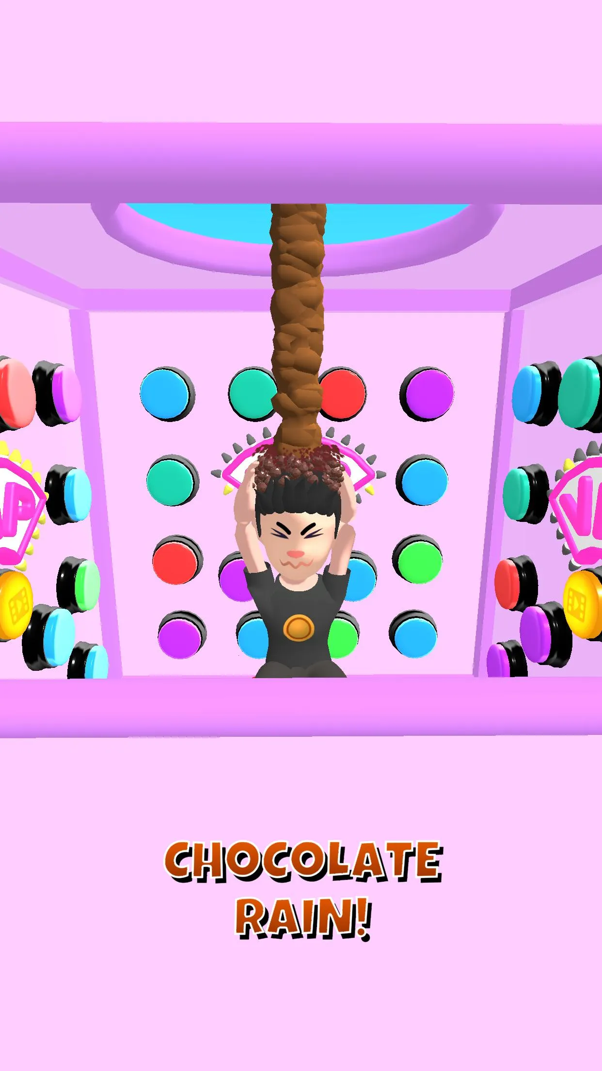 100�����水ť��׿���ֻ���v2.35 �ٷ������ͼ