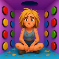 100�����水ť��׿���ֻ���v2.35 �ٷ�����