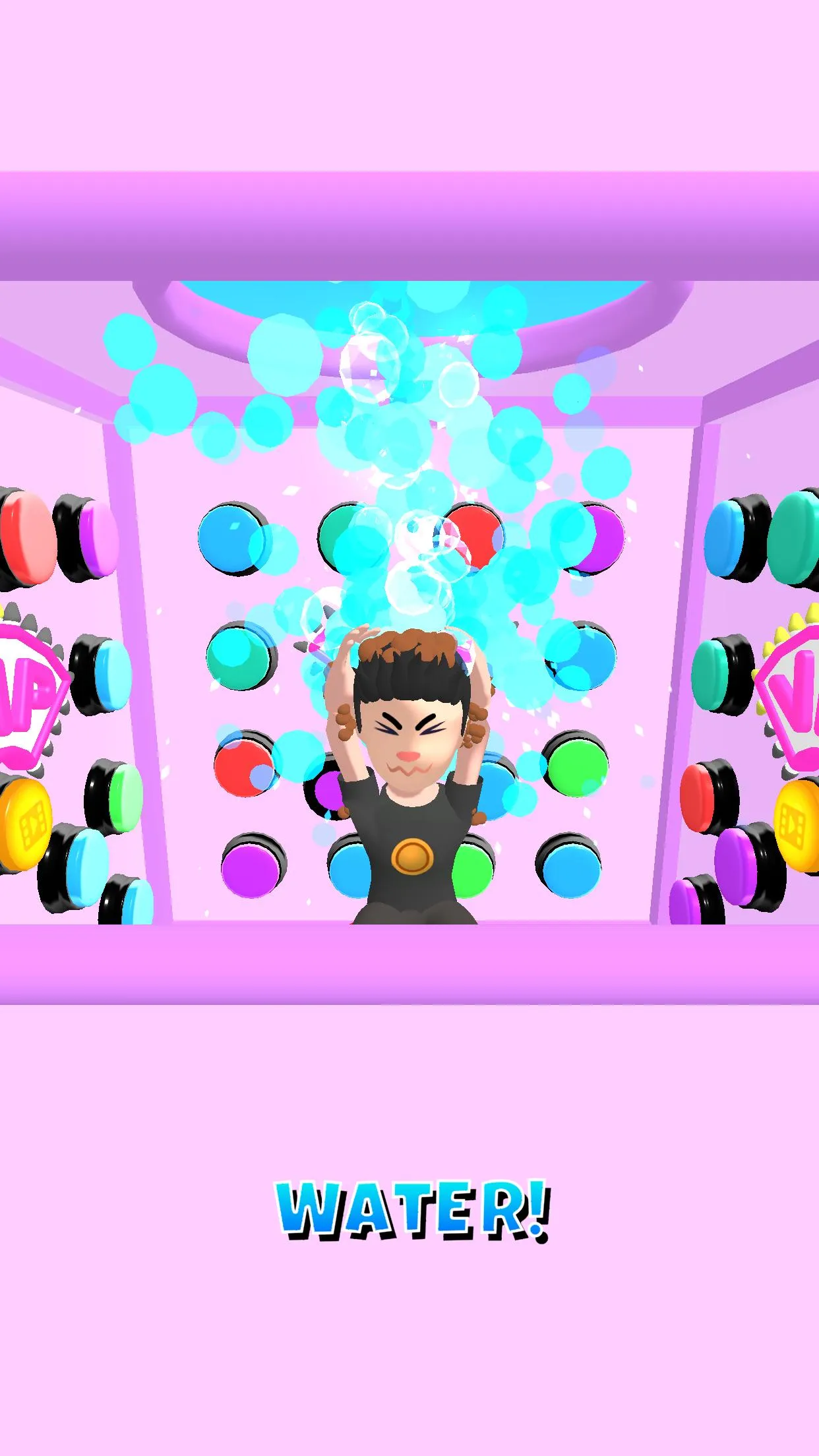 100�����水ť��׿���ֻ���v2.35 �ٷ������ͼ