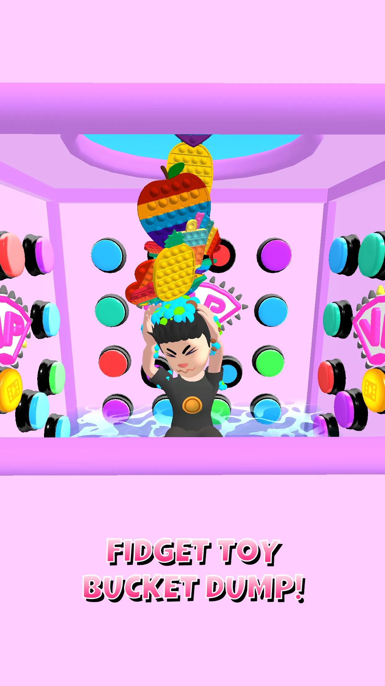 100�����水ť��׿���ֻ���v2.35 �ٷ������ͼ