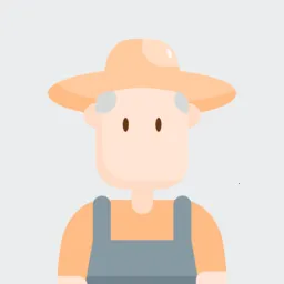 С԰��׷��app�����������v1.4 ��׿��