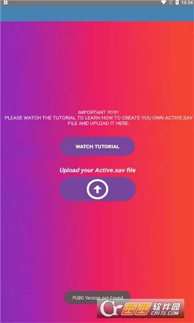 90fps�����������ذ�׿���İ�v46���°�v5.1 �ٷ������ͼ