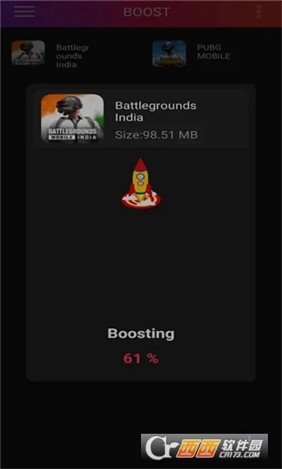 90fps�����������ذ�׿���İ�v46���°�v5.1 �ٷ������ͼ