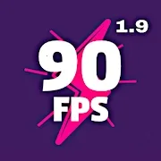 90fps�����������ذ�׿���İ�v46���°�v5.1 �ٷ�����