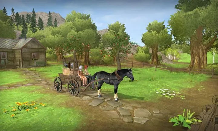 ��֮��steam��ֲ��(����ð����Ϸ)v1.4.7 �ٷ������ͼ