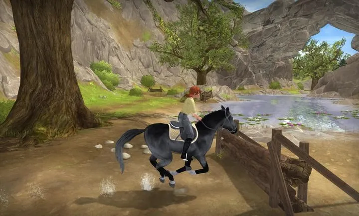 ��֮��steam��ֲ��(����ð����Ϸ)v1.4.7 �ٷ������ͼ