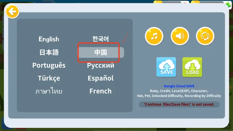 ��������ٷ�����