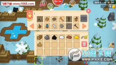 ��������ٷ�����v2.9.4 �ֻ����ͼ