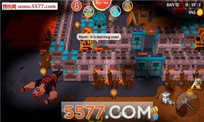 ��������ٷ�����v2.9.4 �ֻ����ͼ