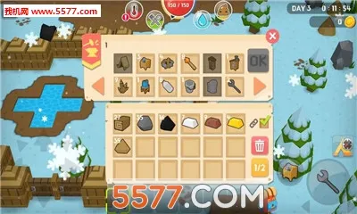 ��������ٷ�����v2.9.4 �ֻ����ͼ