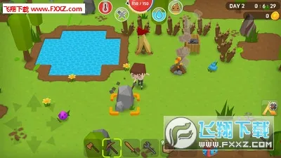 ��������ٷ�����v2.9.4 �ֻ����ͼ