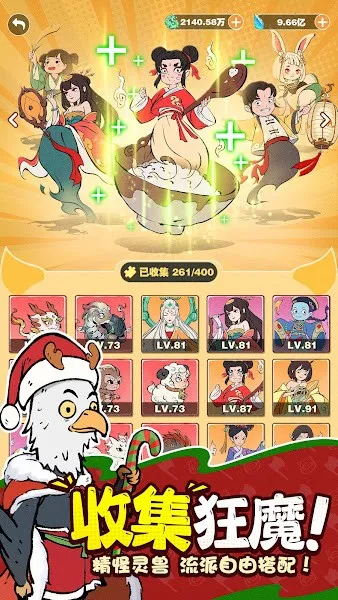 С���ʵ����ʰ�