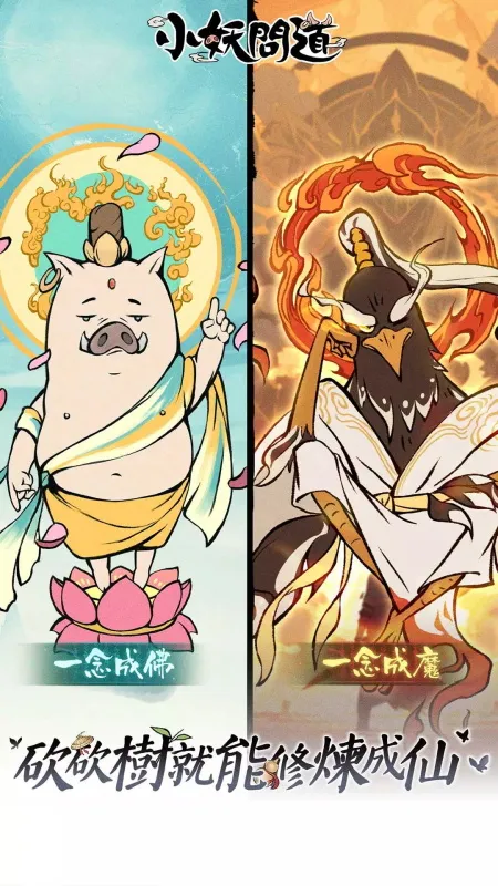 С���ʵ����ʰ�