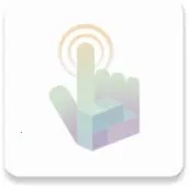 ����ħ��2026�ٷ����°汾v1.0.1.118 ��׿��