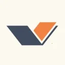 BooxReader(����īˮ���Ķ�����)v1.3.3 �ٷ�����