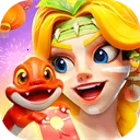 ٪�޼;����ƽ������v4.1.27 �ֻ���