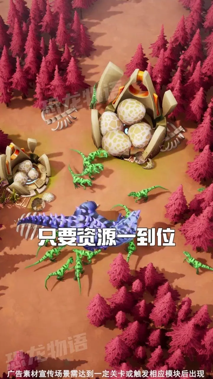 ٪�޼;����ƽ������v4.1.27 �ֻ����ͼ