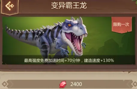 ٪�޼;����ƽ������