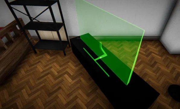 主播生活模拟器内置菜单 主播生活模拟器内置菜单